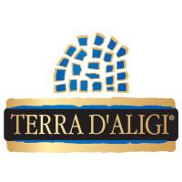 Terra D Aligi