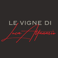 Luca Attanasio