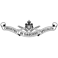 Chiostro di Saronno