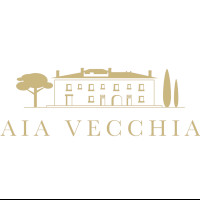 Aia Vecchia