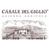 Casale del Giglio