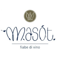 Masot