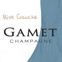 Philippe Gamet