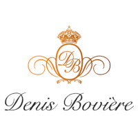 Denis Bovière