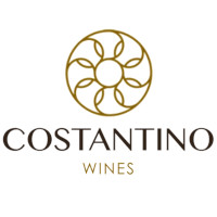 Costantino
