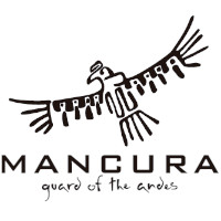 Mancura
