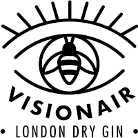 Visionairgin