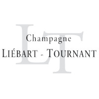 Liebart-Tournant