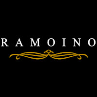 Ramoino