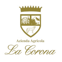 Azienda Agricola La Corona
