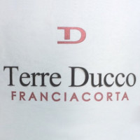 Terre Ducco