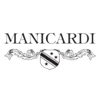 Manicardi