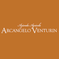 Venturin Arcangelo