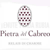 Cabreo