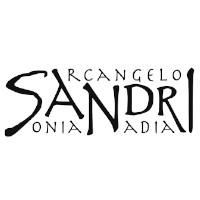 Sandri Arcangelo