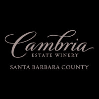 Cambria