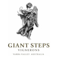 Giant Steps