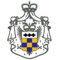 Principe Pallavicini
