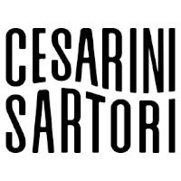 Cesarini Sartori