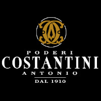 Costantini Antonio