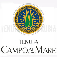 Campo al Mare