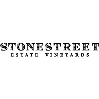 Stonestreet