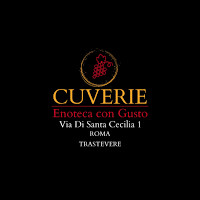La Cuverie