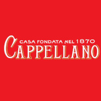 Cappellano