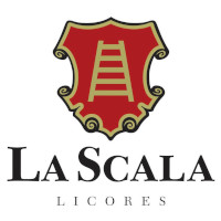La Scala