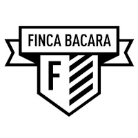 Finca Bacara