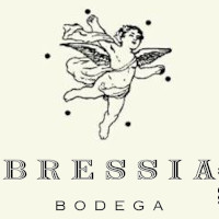 Bodega Bressia