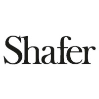 Shafer