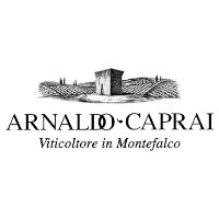 Caprai