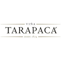Tarapacá