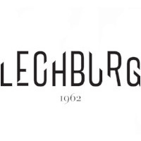 Lechburg