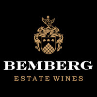 Bemberg Estate Wines