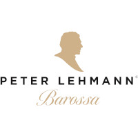 Peter Lehmann