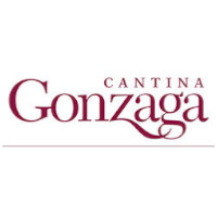 Cantina Gonzaga