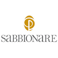 Sabionare