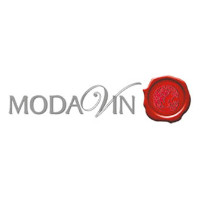 Modavin