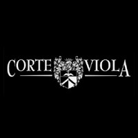 Corte Viola