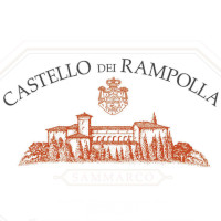 Castello dei Rampolla