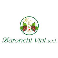 Laronchi Vini