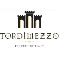 Tordimezzo