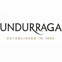 Undurraga