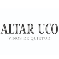 Altar Uco