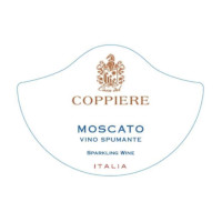 Cantina del Coppiere