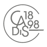 Cadis