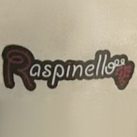 Raspinello