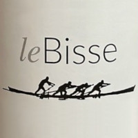 Le Bisse